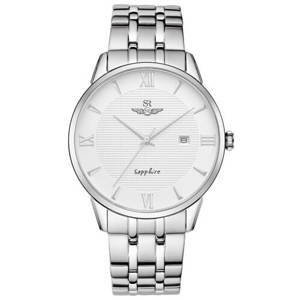 Đồng hồ nam Srwatch SG1071.1102TE