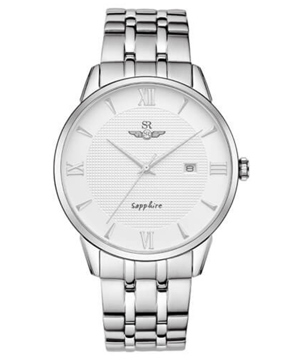 Đồng hồ nam Srwatch SG1071.1102TE
