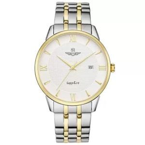 Đồng hồ nam SRwatch SG1071.1202TE