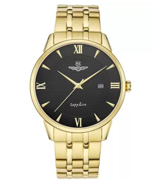 Đồng hồ nam SRWatch SG1071.1401TE
