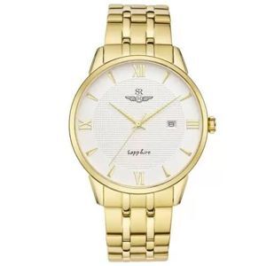 Đồng hồ nam SRwatch SG1071.1402TE