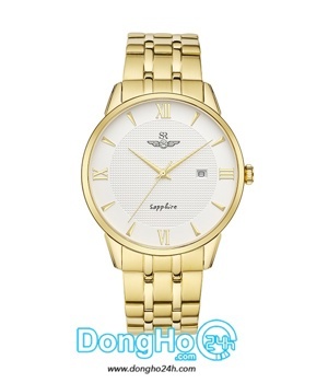 Đồng hồ nam SRwatch SG1071.1402TE