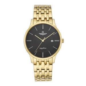 Đồng hồ nam SRWatch SG1073.1401TE
