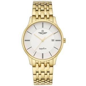 Đồng hồ nam SRWatch SG1073.1402TE