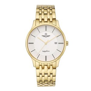 Đồng hồ nam SRWatch SG1073.1402TE
