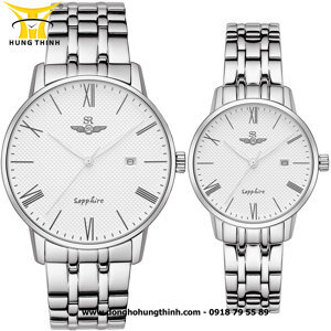 Đồng hồ nam Srwatch SG1074.1102TE