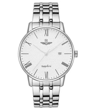 Đồng hồ nam Srwatch SG1074.1102TE