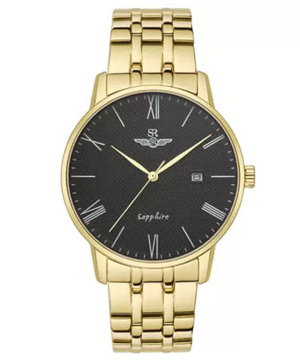 Đồng hồ nam SRWatch SG1074.1401TE