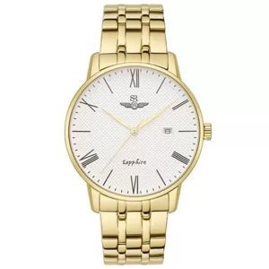 Đồng hồ nam Srwatch SG1074.1402TE