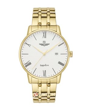 Đồng hồ nam Srwatch SG1074.1402TE