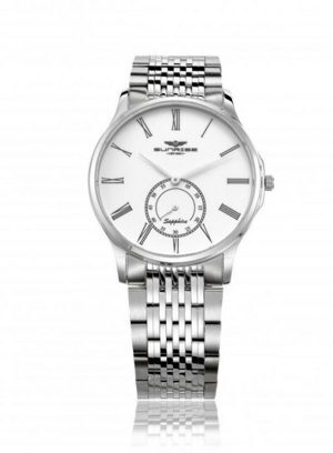 Đồng hồ nam Srwatch SG1121.1102