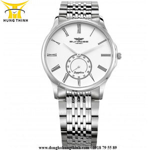 Đồng hồ nam Srwatch SG1121.1102
