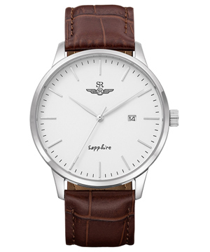 Đồng hồ nam Srwatch SG3001.4102CV
