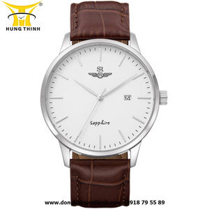 Đồng hồ nam Srwatch SG3001.4102CV