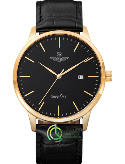 Đồng hồ nam Srwatch SG3001.4601CV