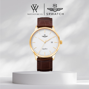 Đồng hồ nam Srwatch  SG3001.4602CV
