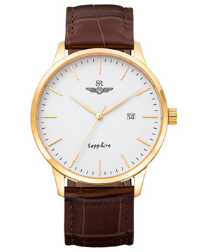 Đồng hồ nam Srwatch  SG3001.4602CV
