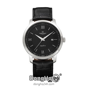 Đồng hồ nam SRWatch SG3002.4101CV