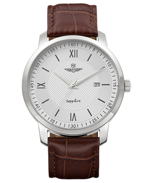 Đồng hồ nam SRWatch SG3002.4102CV