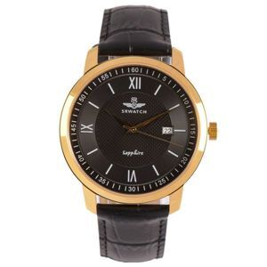 Đồng hồ nam SRWatch SG3002.4601CV