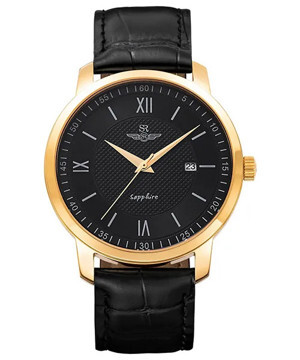 Đồng hồ nam SRWatch SG3002.4601CV