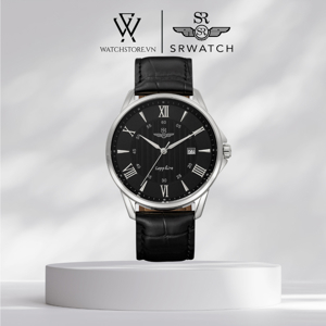 Đồng hồ nam SRWatch SG3003.4101CV