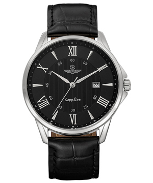 Đồng hồ nam SRWatch SG3003.4101CV