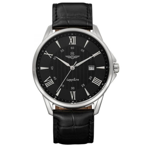 Đồng hồ nam SRWatch SG3003.4101CV