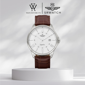 Đồng hồ nam SRWatch SG3003.4102CV