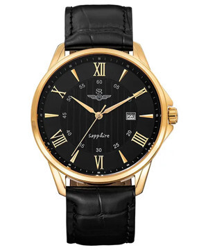 Đồng hồ nam SRWatch SG3003.4601CV