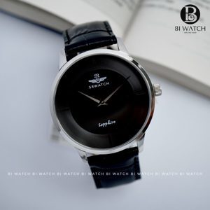 Đồng hồ nam SRWatch SG3004.4101CV