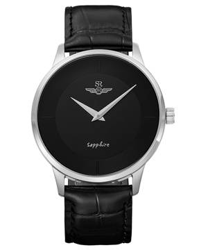 Đồng hồ nam SRWatch SG3004.4101CV