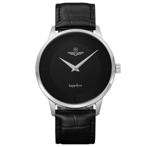 Đồng hồ nam SRWatch SG3004.4101CV