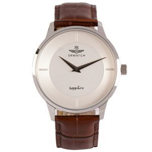 Đồng hồ nam SRWatch SG3004.4102CV