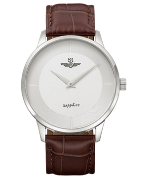 Đồng hồ nam SRWatch SG3004.4102CV