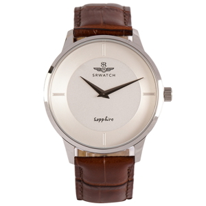 Đồng hồ nam SRWatch SG3004.4102CV