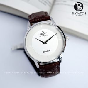Đồng hồ nam SRWatch SG3004.4102CV