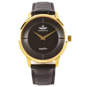 Đồng hồ nam Srwatch SG3004.4601CV