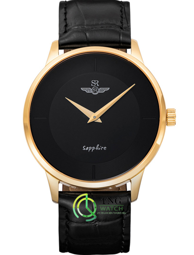 Đồng hồ nam Srwatch SG3004.4601CV