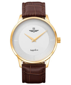 Đồng hồ nam Srwatch SG3004.4602CV