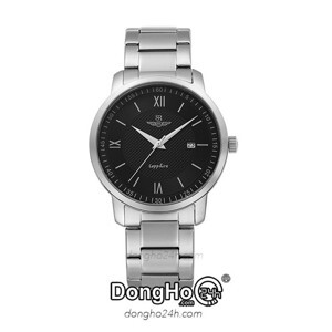 Đồng hồ nam SRWatch SG3005.1101CV