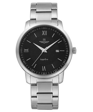 Đồng hồ nam SRWatch SG3005.1101CV