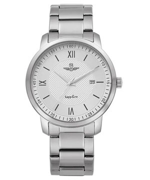 Đồng hồ nam Srwatch SG3005.1102CV