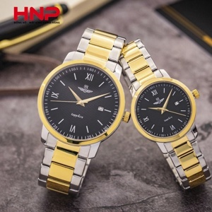 Đồng hồ nam Srwatch SG3005.1201CV