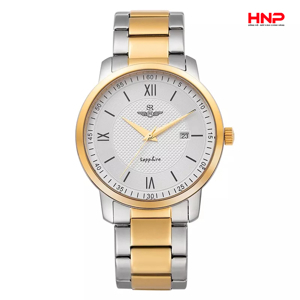 Đồng hồ nam SRWatch SG3005.1202CV