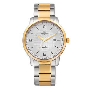 Đồng hồ nam SRWatch SG3005.1202CV