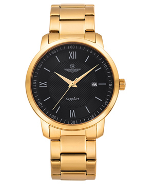 Đồng hồ nam Srwatch SG3005.1401CV