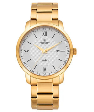 Đồng hồ nam SRWatch SG3005.1402CV