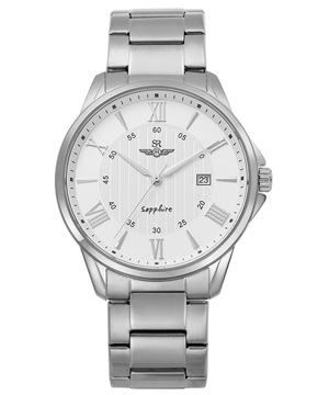 Đồng hồ nam SRWatch SG3006.1102CV