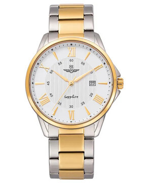 Đồng hồ nam SRWatch SG3006.1202CV